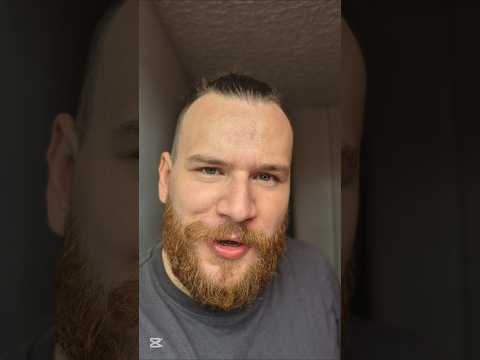 SAMSUNG VS IPHONE: ¿Quien graba mejor? #nortedesantander #cucuta