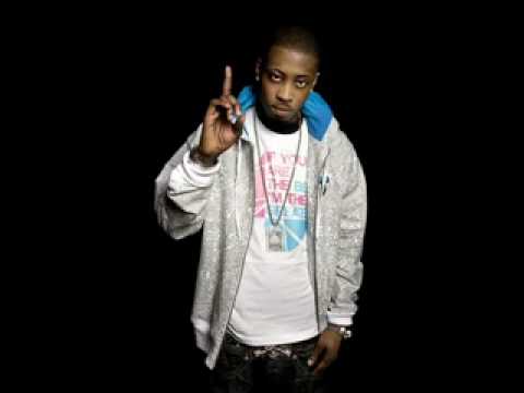 YouTube- Lazee ft Mohombi  - Do it [New Single]