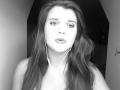 Alicia Keys | No One | Cover by annamcdaniel ...