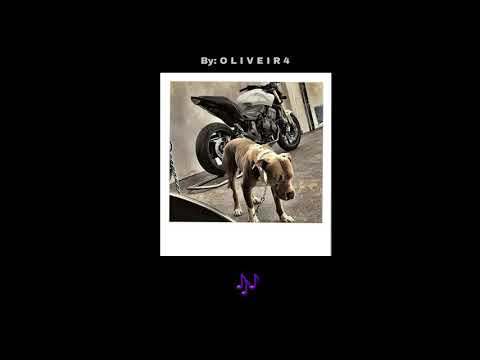 MC Lele JP e MC V7 - Determinação (Letra/Legenda) video para status