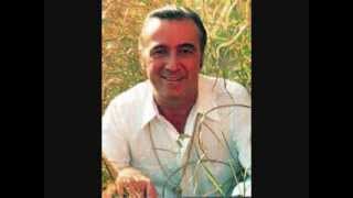Faron Young - Before The Next Teardrop Falls