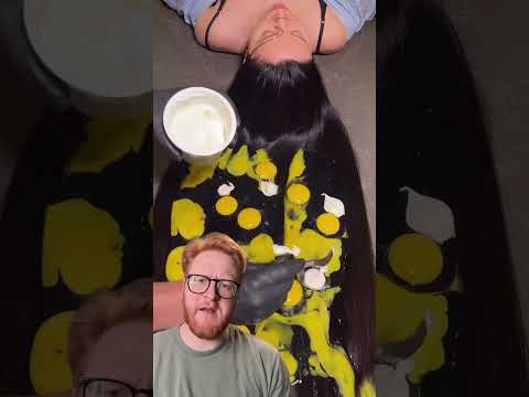 this made me sick @dzatolokinaa