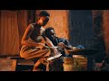 Diamond Platnumz Yatapita Official Music Video