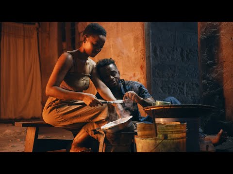 Diamond Platnumz - Yatapita (Official Music Video)