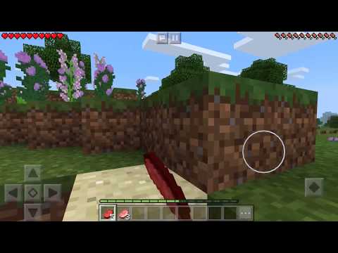 Ultimate Villager vs Zombie Battle - Minecraft Animation