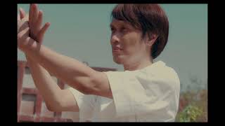 1Y76 Real Life Isn't a BL Series For You(Documentary Trailer Thai-Eng Sub) (ไม่มี)ซีรีส์วายสำหรับเธอ