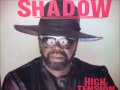 Shadow - Bad Boy Peter