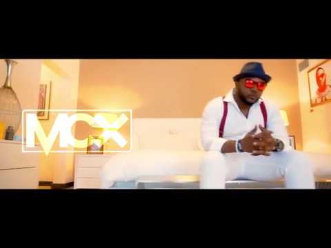 Tèt Mwen Devan - MCX ft Rayy Raymond [ Videyo Ofisyèl ]