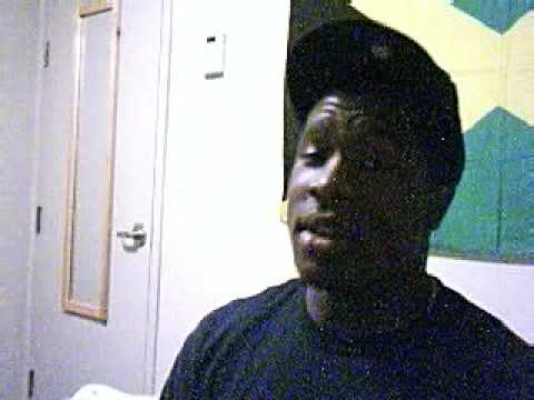 Matt Henry - slow Jam