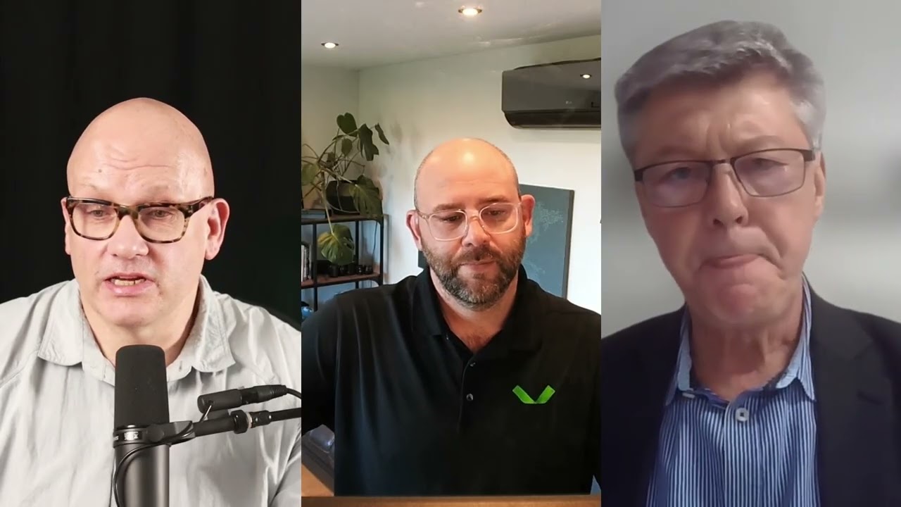 webinar-uk-cyber-security-bill-proving-resilience video