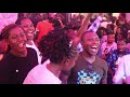 LUHYA FINEST CONCERT HD Nifwe Bali Bachanja Okhandoba Ta Opeta Wa Musungu 4 9 21 At Siilk Lounge