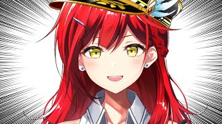 [Vtub] 小箱or個人Vtuber 0530 DD串