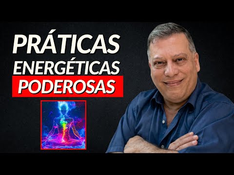 Suggestions for Bioenergetic Practices