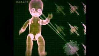 Butthole Surfers-Intelligent Guy (SLOWED DOWN TO 80% SPEED)