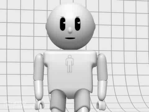 Is Daniel Bryan really gone?