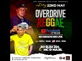 FULIZA VOL 14 DJ SLIM D MAJAIL 0745842185
