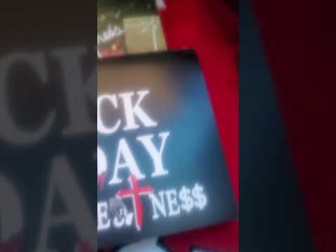 Greatness is a Scammer.JASON Stephen Jensen the real Fakeness.