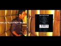 Bustamante - La Locura Del Amor