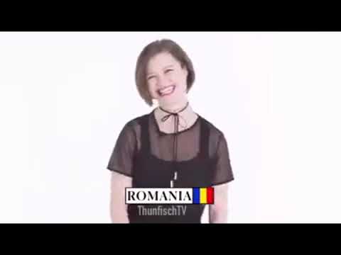 Monsieur Nobek Teaches Français