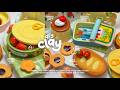 Making Clay Trinkets Using Air Dry Clay Using Air Dry Clay No Bake