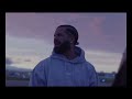 Drake 21 Savage Hours In Silence Visualizer