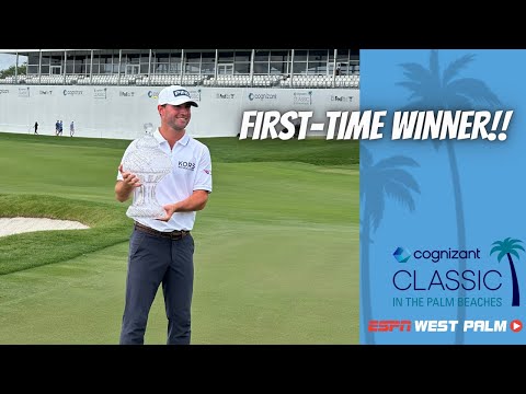 YouTube thumbnail for video