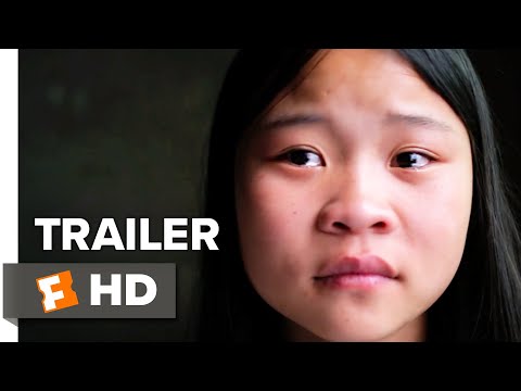 One Child Nation (2019) Official Trailer