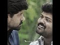Sethu ChiyaanVikram Love Feeling Whatsapp Status Shorts Praveenmusicsoul