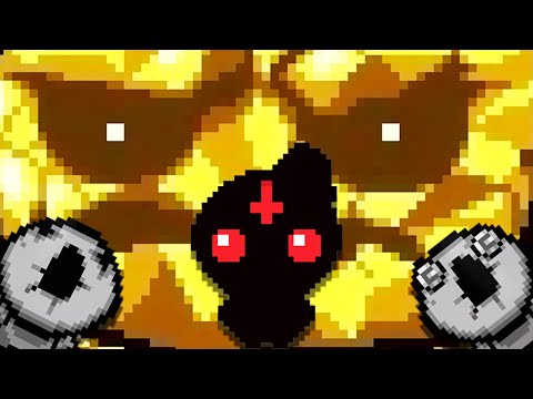 TAINTED JUDAS GREEDIER!