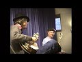 John Hartford "Don't Leave Your Records In The Sun" 1992 TBI