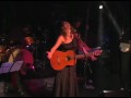 Tori Sparks - Merry Go-Round/Le Manege (Live at the Rutledge)