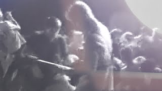 Take It Back Music Video