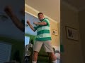 To Play Blue S Clues Blue S Backyard Ballgame Bonanza
