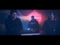 Vlad Dobrescu - Insomnii (feat. Deliric) [VIDEO ...