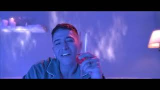 Pa Que Me Recuerdes Andy Rivera Video Remix DJ Pipe Naranjo