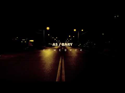 AS x BARY - COMEBACK