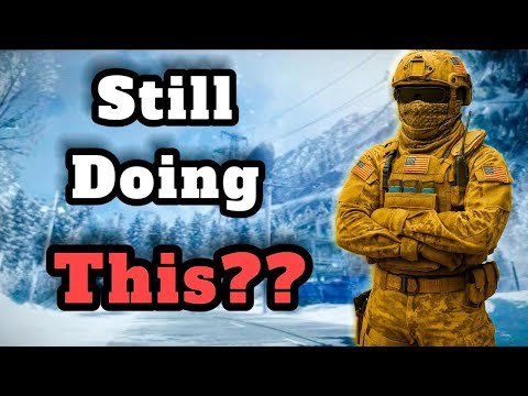 5 MORE Mistakes You’re STILL Making in Battlefield 6 (& How To Fix Them)