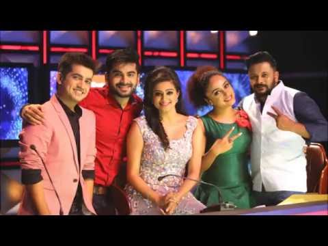 d3 d4dance ep59|neerav's warm tips