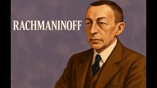 Download lagu 2Hands Piano|ラフマニノフが“眠れる森の美女”を再構築したら 〜チャイコフスキー × ラフマニノフ。もし彼がこの旋律に出会っていたら──ピアニストRieによる幻想的アレンジ〜 mp3 Download lagu 2Hands Piano|ラフマニノフが“眠れる森の美女”を再構築したら 〜チャイコフスキー × ラフマニノフ。もし彼がこの旋律に出会っていたら──ピアニストRieによる幻想的アレンジ〜 mp3