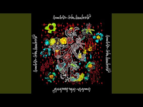 Bunga Dan Tembok (feat. Cholil Mahmud)