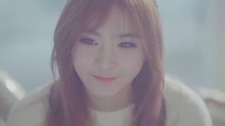 SONAMOO (소나무) _ 오렌지 카푸치노 (Orange Cappuccino) M/V ( FMV )