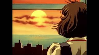 Pierce The Veil - &#39;Props and Mayhem&quot; Slowed To Perfection