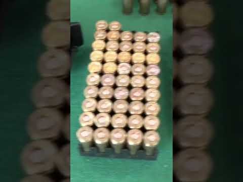 Operação "Última Ceia" prende PM e empresário suspeitos de extorsão no RN