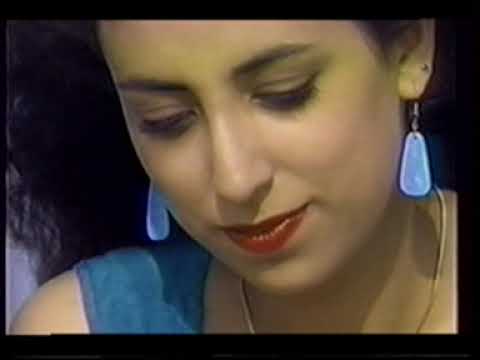 Soukous Stars - Rhoda (Clip Officiel)