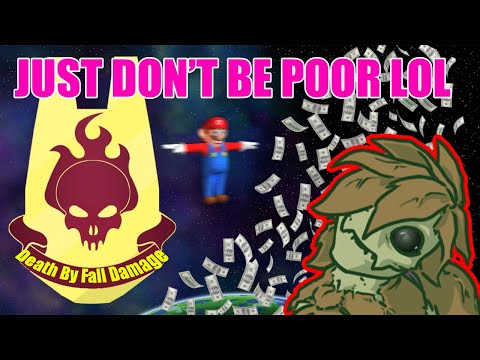 STARBOUND FRACKIN' UNIVERSE Episode 1 : Broke Beetle Boys