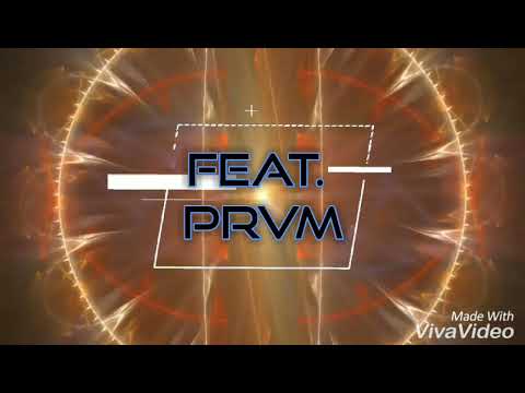 Lady Let It Rip - Modjo x Afrojack (Teddy Natha Mashup)