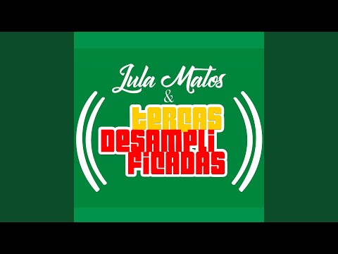 Partindo pra Dentro / Eu Vos Declaro (Ao Vivo)