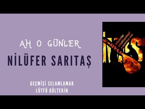 Video Yükleniyor...