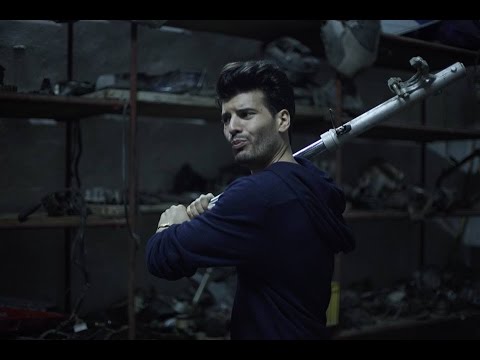 Linko - Rapeurek El Moufathel 2 [BTV3]