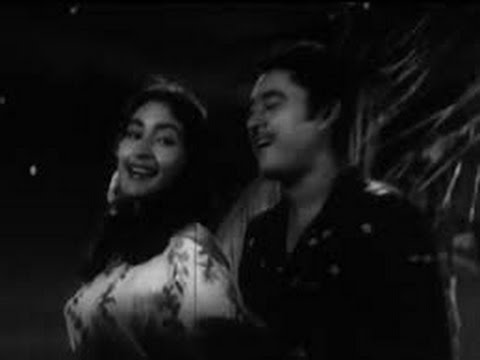 Promotional video thumbnail 2 for New and Old Bollywood Songs